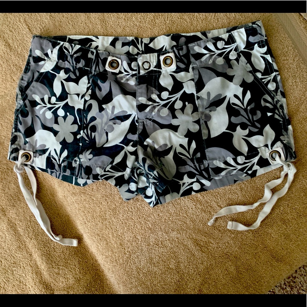 Rue 21 Shorts